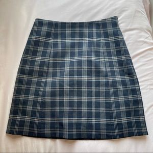 Babaton (Aritzia) Hopper Skirt